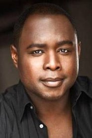Kwesi Ameyaw 头像