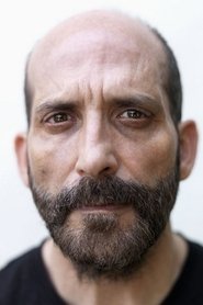 Sebastiano Filocamo 头像