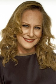 Lucinha Lins 头像