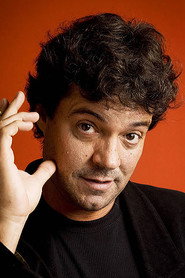 Felipe Camargo 头像