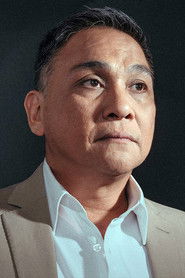 Nonie Buencamino 头像