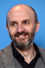 João Pedro Vaz 头像