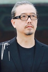 张锦程 头像