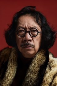 สมชาย ศักดิกุล 头像
