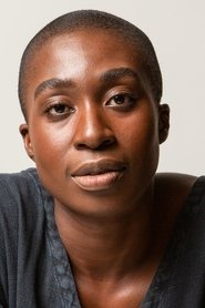 Vivienne Acheampong 头像