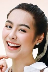 ปุญญ์ปรีดี คุ้มพร้อม รอดสวาสดิ์ 头像