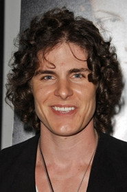 Marc Senter 头像