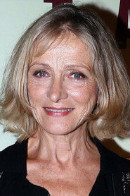 Beatriz Spelzini 头像