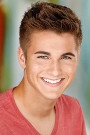 Evan Castelloe 头像