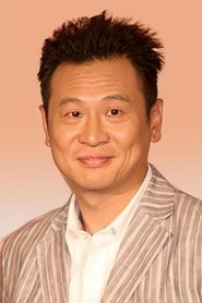 张世 头像