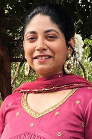 Abhaya Hiranmayi 头像