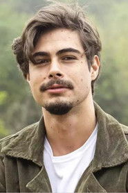 Rafael Vitti 头像