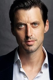 Charlie Anson 头像