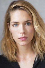 Pia Mechler 头像