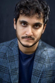 Matteo Cecchi 头像