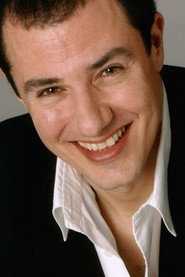 Giampiero Ingrassia 头像