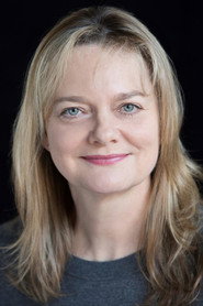 Sarah Woodward 头像