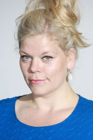 Marie Schöneburg 头像