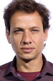 Rodrigo Grande 头像