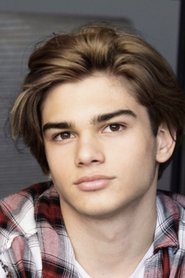 Dorian Giordano 头像