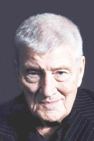 Doug Lennox 头像