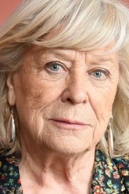 Margarethe von Trotta 头像