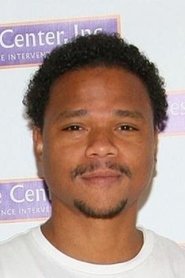 De'Aundre Bonds 头像