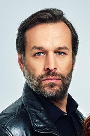 Kamil Mikulčík 头像
