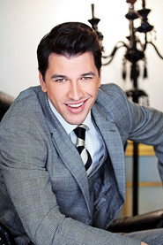 Viktor Savić 头像