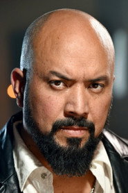 Reno Reyes 头像