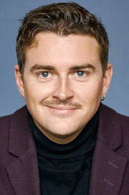 Jesper Groth 头像