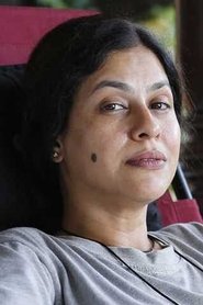 Iravati Harshe 头像
