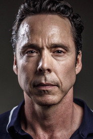Andrew Hawkes 头像