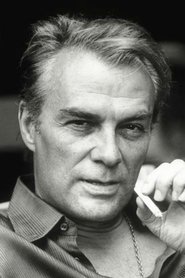 Giorgio Albertazzi 头像