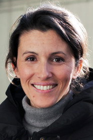 Ayanta Barilli 头像