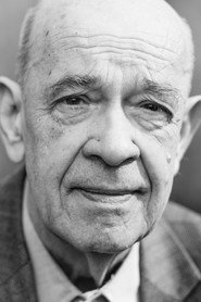 Antoni Krauze 头像