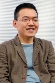 冲浦启之 头像