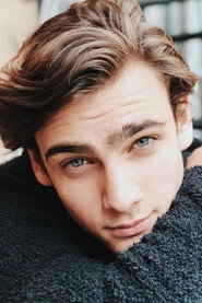 Santiago Achaga 头像