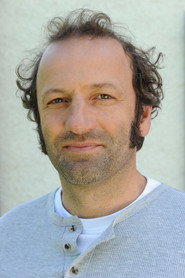 Max Schmidt 头像