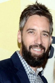 Bill Holderman 头像