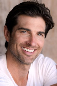 Michael Rupnow 头像