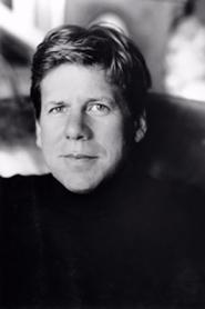 Perry Lang 头像