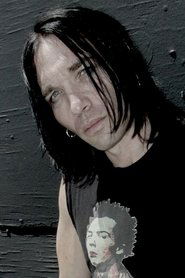 Eric Ian 头像
