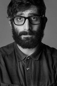 Luca Vecchi 头像