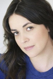 Amber Rothwell 头像