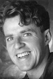 Jakob Þór Einarsson 头像