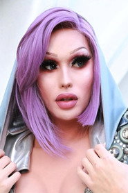 Misty Violet 头像
