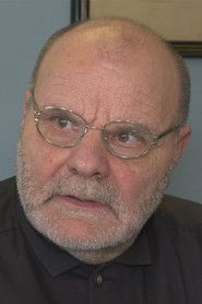 Kovács Lajos 头像