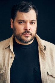 Jamie Granato 头像
