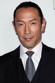 Masami Kosaka 头像